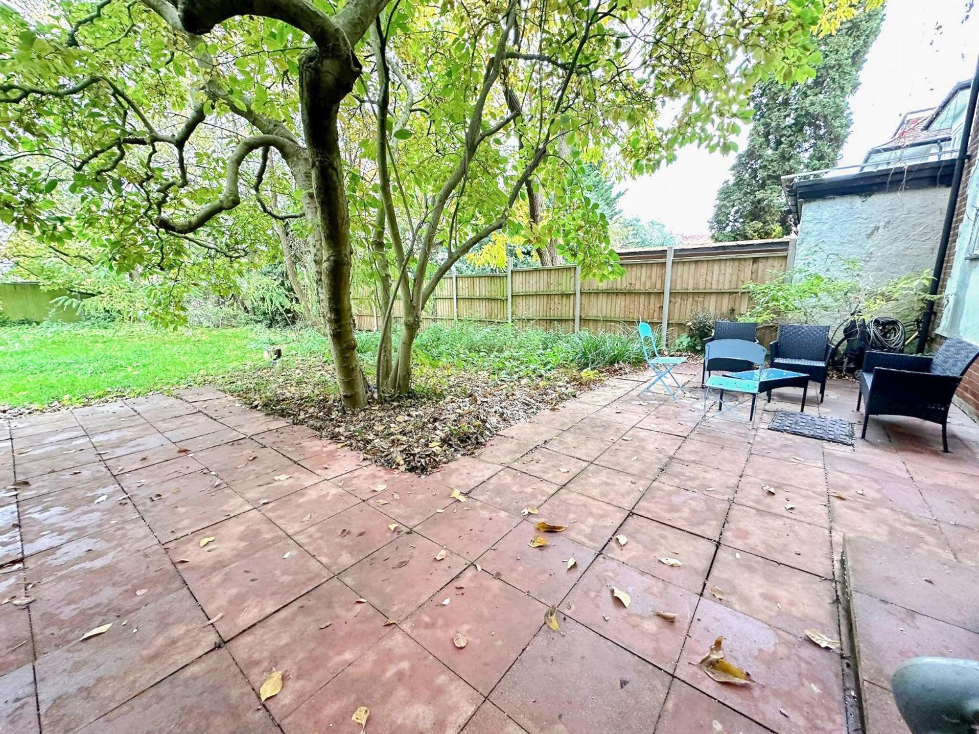 Cosy Apartments Near Hampstead Heath With Free On-Site Parking & Private Gardens, Golders Green 伦敦 外观 照片