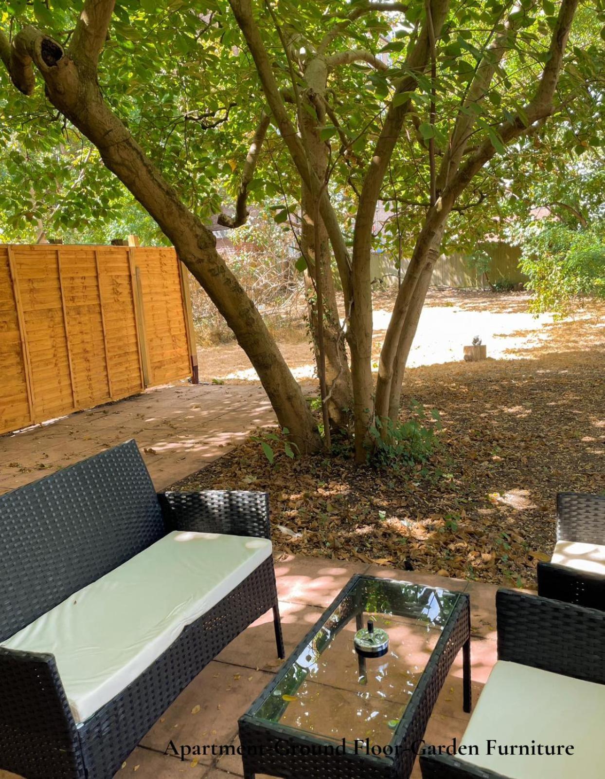 Cosy Apartments Near Hampstead Heath With Free On-Site Parking & Private Gardens, Golders Green 伦敦 外观 照片